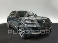 2026 Audi Q6