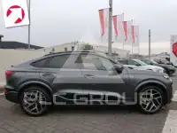 2026 Audi Q6