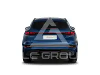 2026 Audi Q6