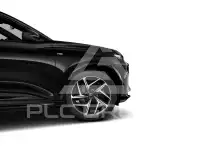 2026 Audi Q6