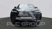 2026 Audi Q6