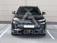 2026 Audi Q6