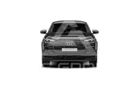 2026 Audi Q6