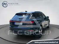 2026 Audi Q6
