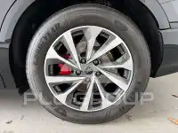 2026 Audi Q6