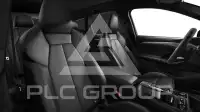 2026 Audi Q6
