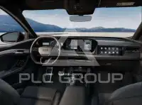 2026 Audi Q6