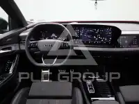 2026 Audi Q6