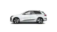 2026 Audi Q6
