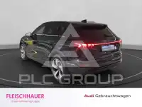 2026 Audi Q6