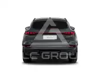 2026 Audi Q6