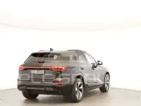 2026 Audi Q6