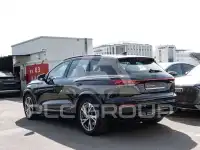 2026 Audi Q6
