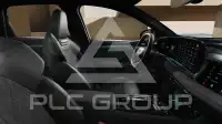 2026 Audi Q6