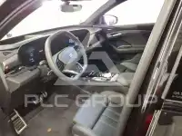 2026 Audi Q6