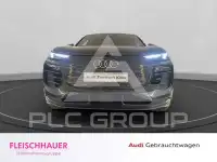 2026 Audi Q6