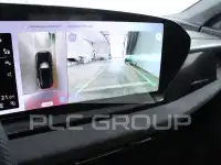2026 Audi Q6