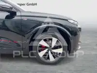 2026 Audi Q6