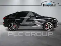 2026 Audi Q6