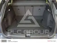2026 Audi Q6