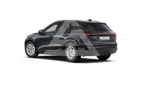 2026 Audi Q6
