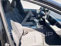 2026 Audi Q6