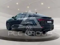 2026 Audi Q6