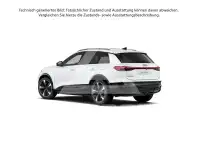 2026 Audi Q6