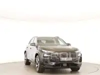 2026 Audi Q6