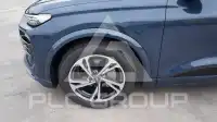 2026 Audi Q6