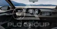 2026 Audi Q6
