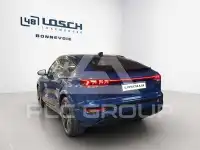 2026 Audi Q6