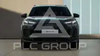 2026 Audi Q6