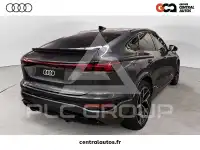 2026 Audi Q6