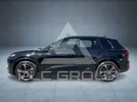 2026 Audi Q6