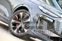 2026 Audi Q6