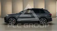 2026 Audi Q6