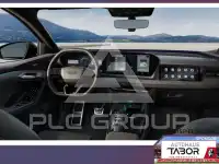 2026 Audi Q6