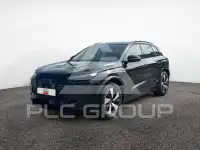 2026 Audi Q6