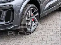 2026 Audi Q6