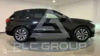 2026 Audi Q6
