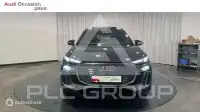 2026 Audi Q6