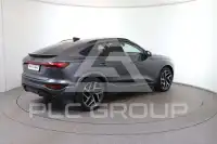 2026 Audi Q6