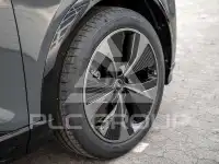 2026 Audi Q6