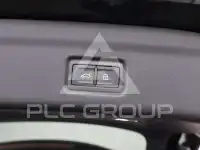 2026 Audi Q6