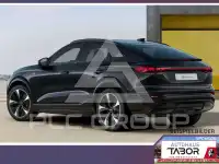 2026 Audi Q6