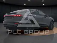 2026 Audi Q6