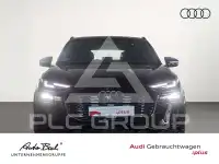 2026 Audi Q6