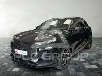 2026 Audi Q6