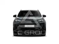 2026 Audi Q6